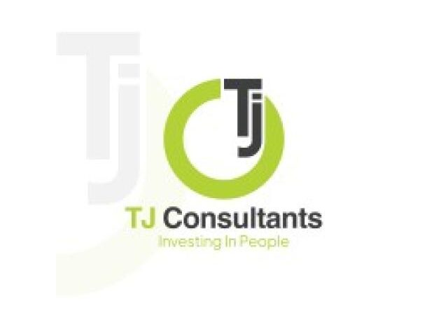 Vaga para assistente técnico (m/f) salário: 18.000 mts á