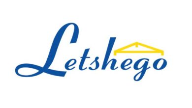 Vaga para caixa (m/f) (banco letshego sa)