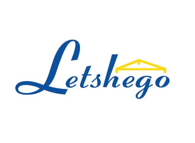 Vaga para caixa (m/f) (banco letshego sa)