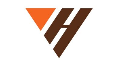 Vaga para gestor de redes sociais