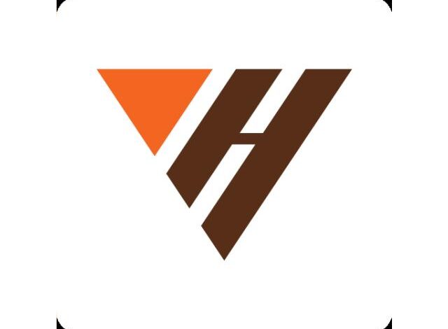 Vaga para gestor de redes sociais