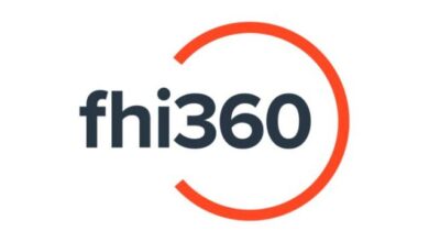 Vaga para oficial sénior de recursos humanos (m/f)
