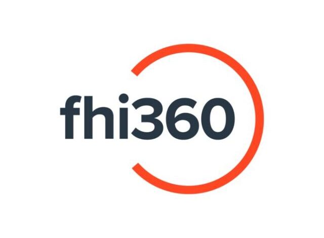 Vaga para oficial sénior de recursos humanos (m/f)