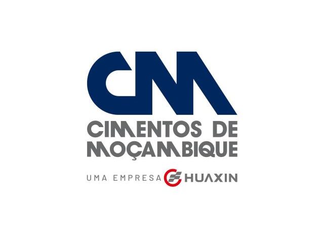 Vaga supervisor comercial (m/f) (cimentos de moçambique)