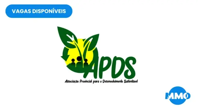 Vaga na apds: técnico de nutrição