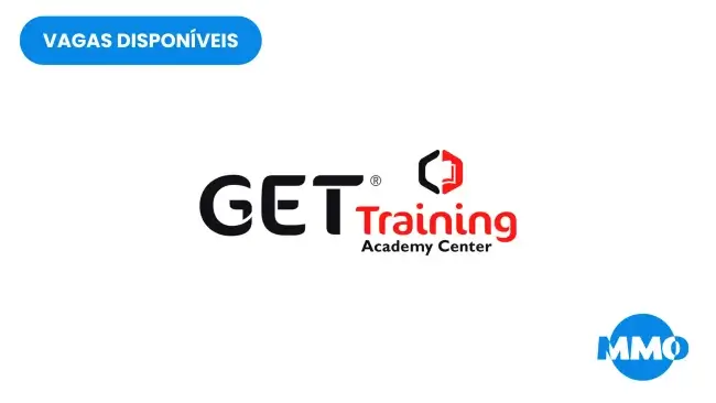Vaga na get training: formador presencial Ética, anticorrupção e compliance