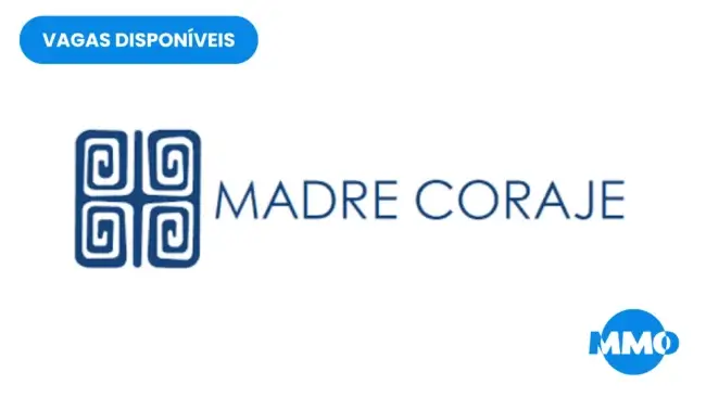 Vaga na madre coraje: consultor para avaliação técnica final de