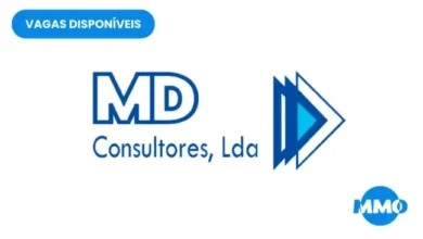 Vaga na md consultores: estagiário de recursos humanos