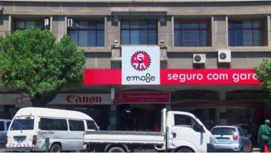 Vaga para assistente técnico financeiro de grau i (m/f) ()