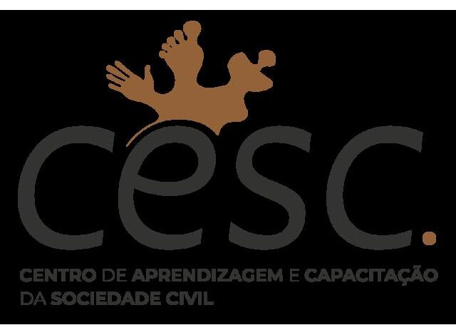 Vaga para consultor(a) no cesc
