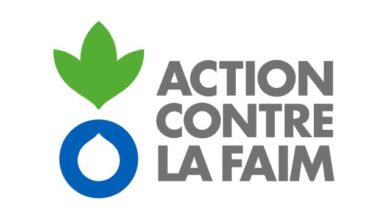Vaga para oficial de monitoria e avaliação salario bruto