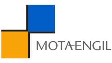 Vaga para responsável administrativo financeiro (m/f) (pt)