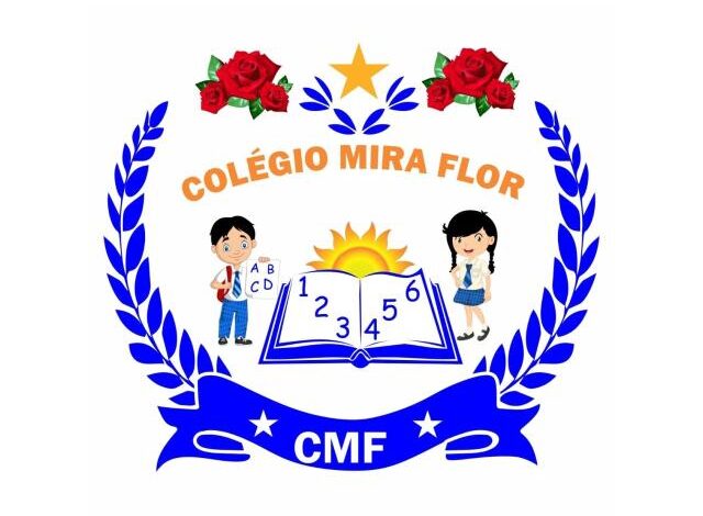 Vaga para professor de química e biologia