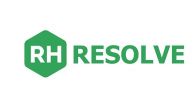 Vaga – assistente executiva administrativa (rh resolve)
