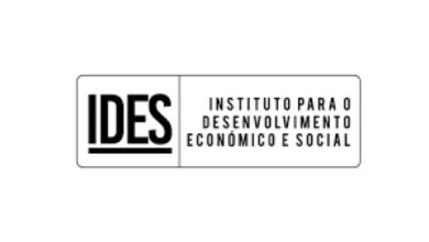 Vaga – assistente de projeto (ides)