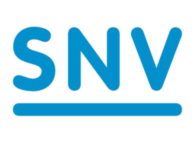 Vaga – consultor para estudo da sustentabilidade do funae