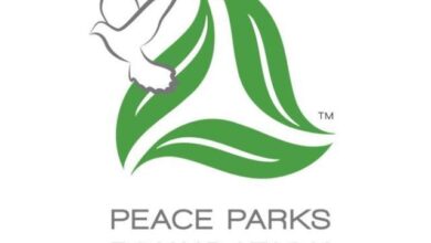 Vaga – counter poaching unit coordinator