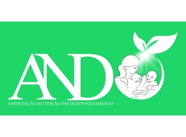 Vaga – director de monitoria, avaliação e aprendizagem (mel)
