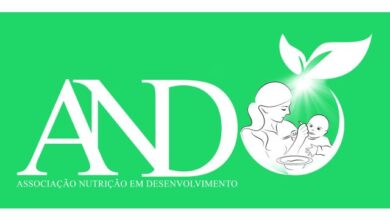 Vaga – director(a) de recursos humanos (rh)