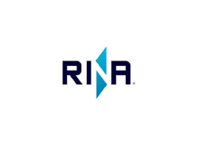 Vaga – e i planning engineer (maintenance) (rina)