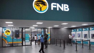 Vaga – especialista jurídico e de operações de crédito (fnb)