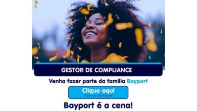 Vaga – gestor de conformidade (bayport financial services moÇambique)
