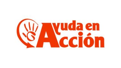 Vaga – gestor/a de projeto sobre violência baseada no género