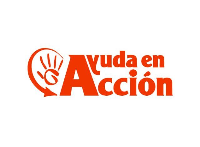 Vaga – gestor/a de projeto sobre violência baseada no género