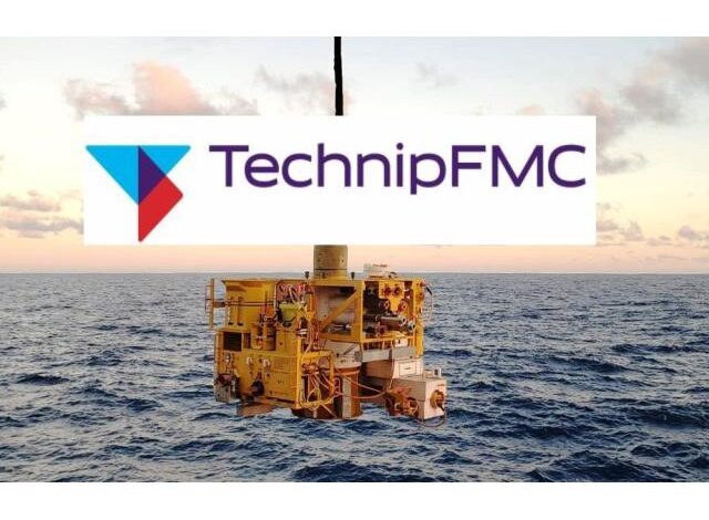 Vaga – logistics engineer – afungi