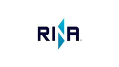 Vaga – mechanical static/rotating planning engineer (rina)