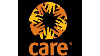 Vaga – supervisor (a) de projecto echo (care international mozambique)