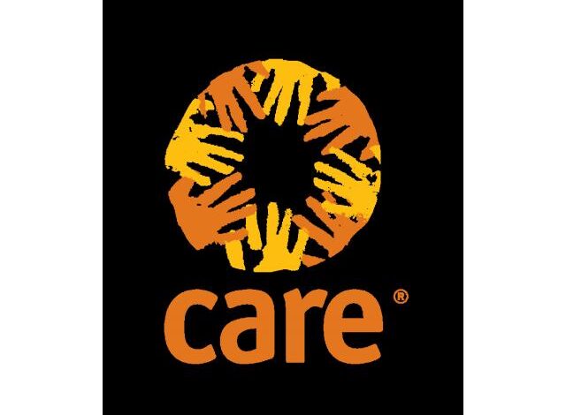 Vaga – supervisor (a) de projecto echo (care international mozambique)
