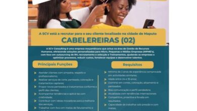 Vagas cabeleireira (02) (scv consulting)