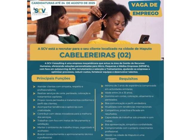 Vagas cabeleireira (02) (scv consulting)