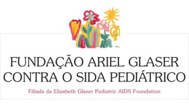 Vagas de emprego na ong ariel glaser salrio bruto: