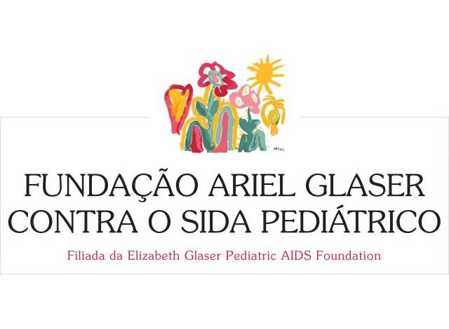 Vagas de emprego na ong ariel glaser salrio bruto: