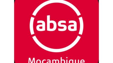 Vagas de emprego no banco absa maputo