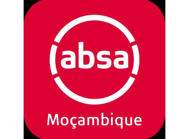 Vagas de emprego no banco absa maputo