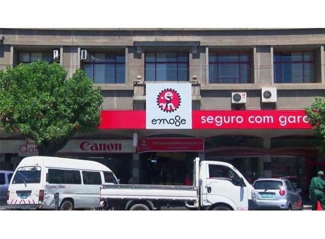 Vagas para (02) assistentes técnicos de seguros (m/f) (emose)