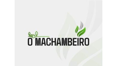 Vagas para 10 estagiários (as) voluntários (as)