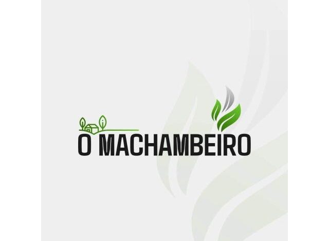 Vagas para 10 estagiários (as) voluntários (as)