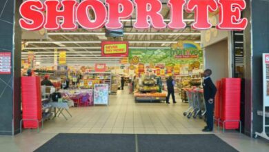 Vagas para vendedoras de loja & gerente