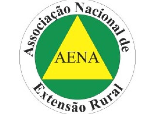 Vagas – (02) pontos focais de género e proteção social