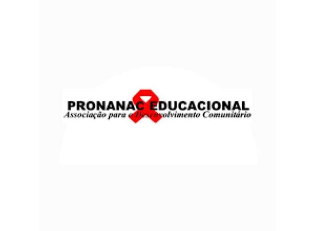 Vagas – 15 activistas e 25 artesãos (m/f)