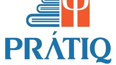 Vagas – 3 advogados associados (m/f) e 2 advogados estagiários