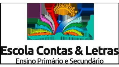 Vagas – professores para o ensino primário e secundário (m/f)