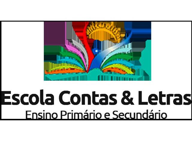 Vagas – professores para o ensino primário e secundário (m/f)