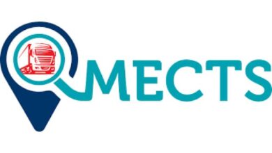 Vagas – supervisores de operações (mects – mozambique electronic cargo