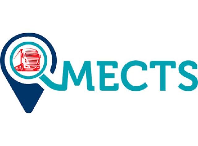 Vagas – supervisores de operações (mects – mozambique electronic cargo
