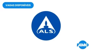 Administrator – laboratory